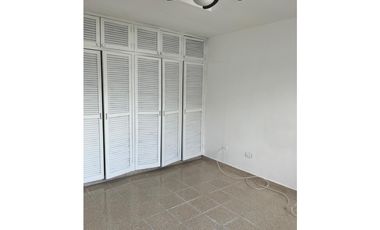 VENTA CASA LOMAS DEL GOLF