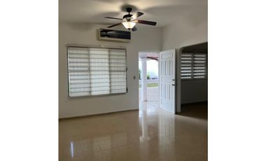 VENTA CASA LOMAS DEL GOLF