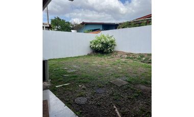 VENTA CASA LOMAS DEL GOLF