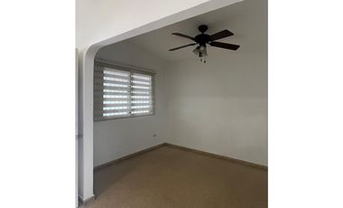VENTA CASA LOMAS DEL GOLF