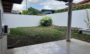 VENTA CASA LOMAS DEL GOLF