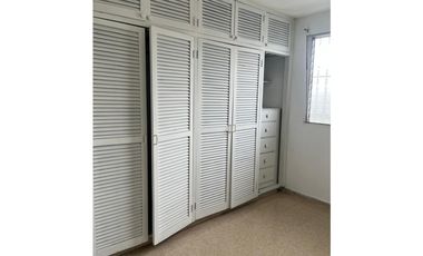 VENTA CASA LOMAS DEL GOLF