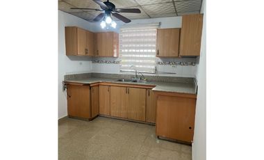VENTA CASA LOMAS DEL GOLF