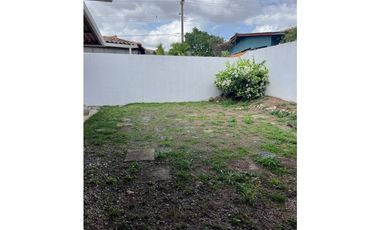VENTA CASA LOMAS DEL GOLF