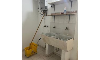 VENTA CASA LOMAS DEL GOLF