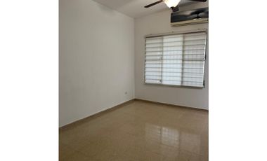 VENTA CASA LOMAS DEL GOLF