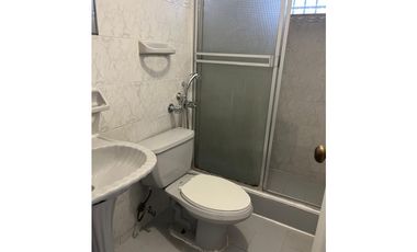 VENTA CASA LOMAS DEL GOLF