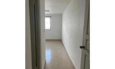 VENTA CASA LOMAS DEL GOLF