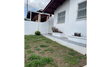VENTA CASA LOMAS DEL GOLF