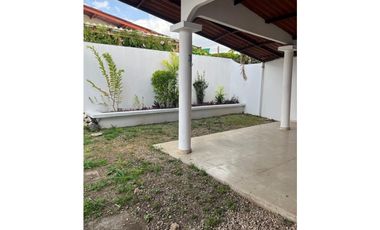 VENTA CASA LOMAS DEL GOLF