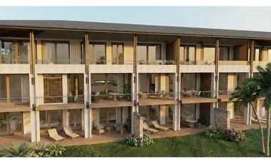 Ventas de residencias en TROPHY BAY Fishing Resort, Golfo de Chiriquí