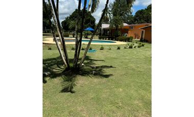 COCLE / ANTON / 80000M PLANOS / 4 CASAS / 8 CABAÑAS / SOBRE LA VIA AG