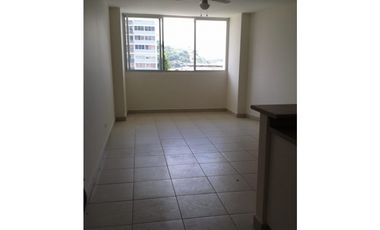 ALQUILO APARTAMENTO EN VIA TRANSISTMICA, 3 RECAMARAS, PH CENTRAL PARK.