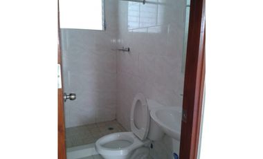 ALQUILO APARTAMENTO EN VIA TRANSISTMICA, 3 RECAMARAS, PH CENTRAL PARK.