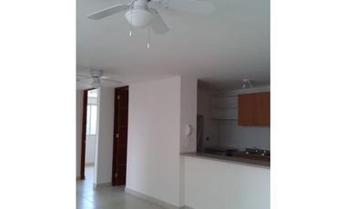 ALQUILO APARTAMENTO EN VIA TRANSISTMICA, 3 RECAMARAS, PH CENTRAL PARK.