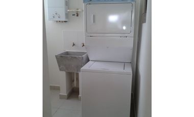 ALQUILO APARTAMENTO EN VIA TRANSISTMICA, 3 RECAMARAS, PH CENTRAL PARK.