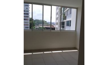 ALQUILO APARTAMENTO EN VIA TRANSISTMICA, 3 RECAMARAS, PH CENTRAL PARK.