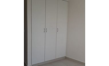 ALQUILO APARTAMENTO EN VIA TRANSISTMICA, 3 RECAMARAS, PH CENTRAL PARK.