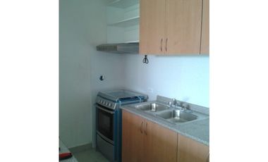 ALQUILO APARTAMENTO EN VIA TRANSISTMICA, 3 RECAMARAS, PH CENTRAL PARK.