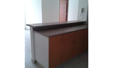 ALQUILO APARTAMENTO EN VIA TRANSISTMICA, 3 RECAMARAS, PH CENTRAL PARK.