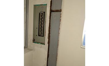 Venta de Bodega en Tocumen, Ideal para Logística e Industria.