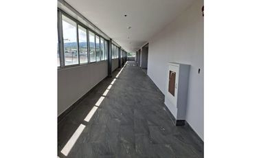 Venta de Bodega en Tocumen, Ideal para Logística e Industria.