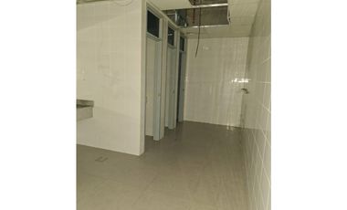 Venta de Bodega en Tocumen, Ideal para Logística e Industria.