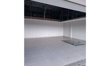 Venta de Bodega en Tocumen, Ideal para Logística e Industria.