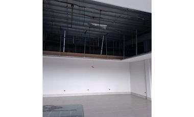 Venta de Bodega en Tocumen, Ideal para Logística e Industria.