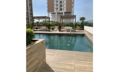 Venta de Apartamento PH Greenwood Torre 100 .Cod-J329