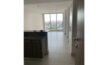 Venta de Apartamento PH Greenwood Torre 100 .Cod-J329