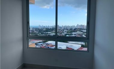 Venta de Apartamento PH Greenwood Torre 100 .Cod-J329