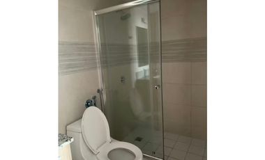 Venta de Apartamento PH Greenwood Torre 100 .Cod-J329