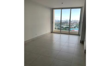 Venta de Apartamento PH Greenwood Torre 100 .Cod-J329