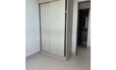 Venta de Apartamento PH Greenwood Torre 100 .Cod-J329