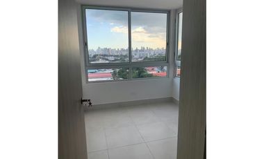 Venta de Apartamento PH Greenwood Torre 100 .Cod-J329