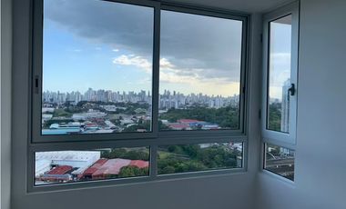 Venta de Apartamento PH Greenwood Torre 100 .Cod-J329