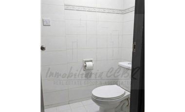 Oficinas Plaza Rofa - Fernández de Córdoba-JR