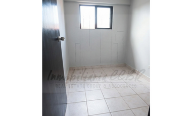 Oficinas Plaza Rofa - Fernández de Córdoba-JR