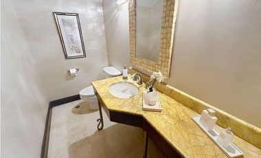 Venta de Casa en PH Residencial Camino de Cruces, Ancón