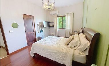 Venta de Casa en PH Residencial Camino de Cruces, Ancón