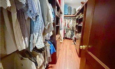 Venta de Casa en PH Residencial Camino de Cruces, Ancón