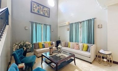 Venta de Casa en PH Residencial Camino de Cruces, Ancón