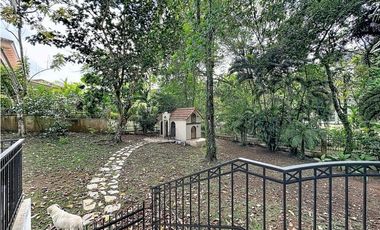 Venta de Casa en PH Residencial Camino de Cruces, Ancón