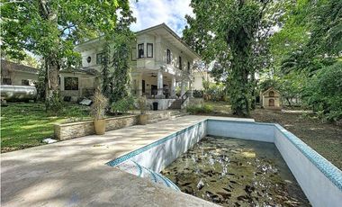 Venta de Casa en PH Residencial Camino de Cruces, Ancón