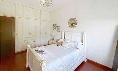 Venta de Casa en PH Residencial Camino de Cruces, Ancón