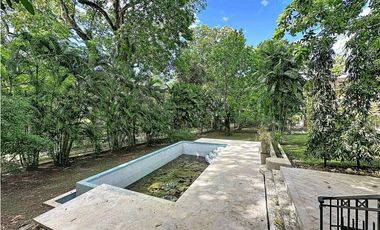 Venta de Casa en PH Residencial Camino de Cruces, Ancón