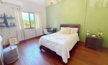 Venta de Casa en PH Residencial Camino de Cruces, Ancón