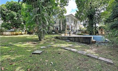 Venta de Casa en PH Residencial Camino de Cruces, Ancón