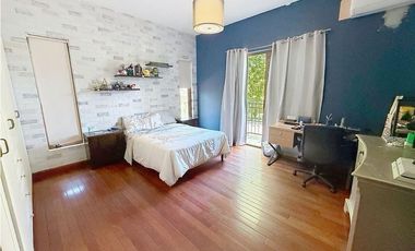 Venta de Casa en PH Residencial Camino de Cruces, Ancón